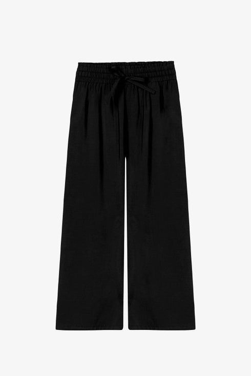 PANTALON TIFFOSI ROSE 4 10043137 NEGRO