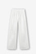 PANTALON TIFFOSI MARGOT 10054586 BLANCO