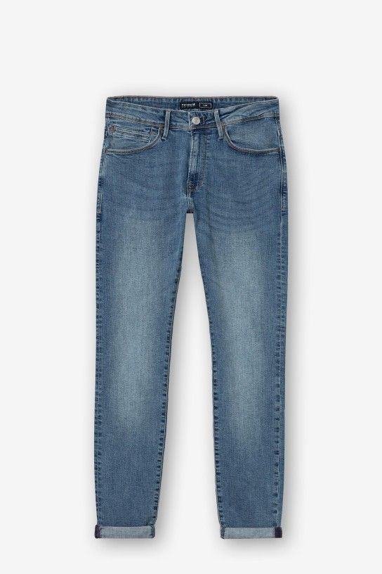 Jeans Liam_363 TFS