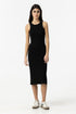 VESTIDO TIFFOSI SILLY