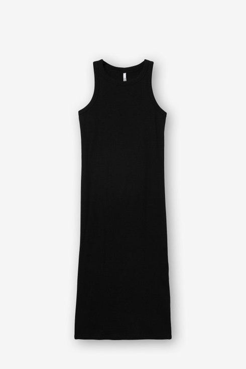 VESTIDO TIFFOSI SILLY
