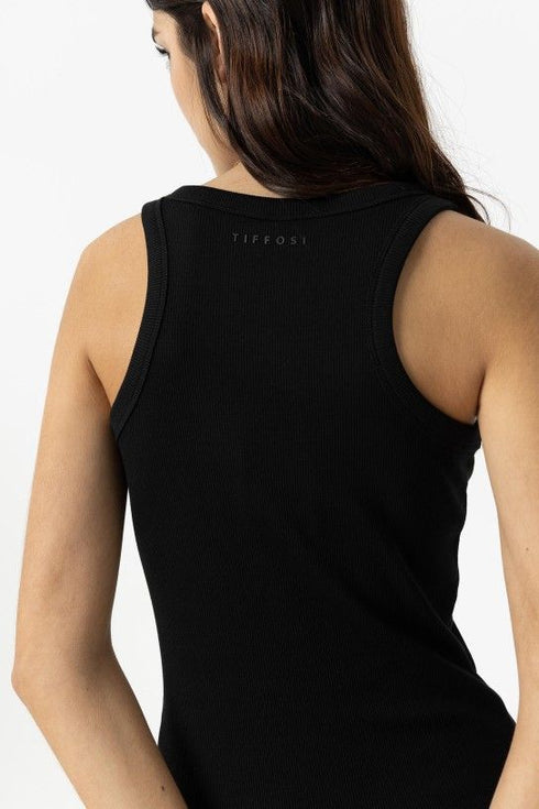 VESTIDO TIFFOSI SILLY
