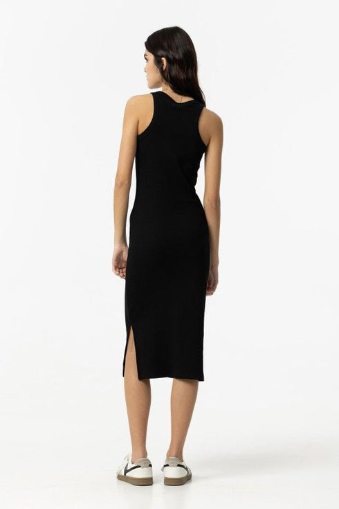 VESTIDO TIFFOSI SILLY