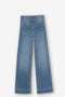 JEANS TIFFOSI STRAIGHT OLIVIA 6 10054360 VAQUERO