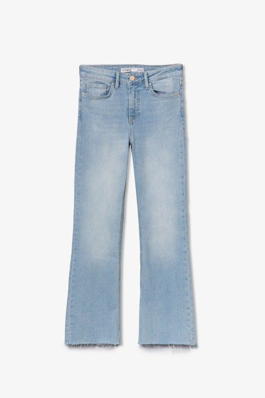 Jeans TIFFOSI MEGAN_97 C1027