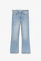 Jeans TIFFOSI MEGAN_97 C1027
