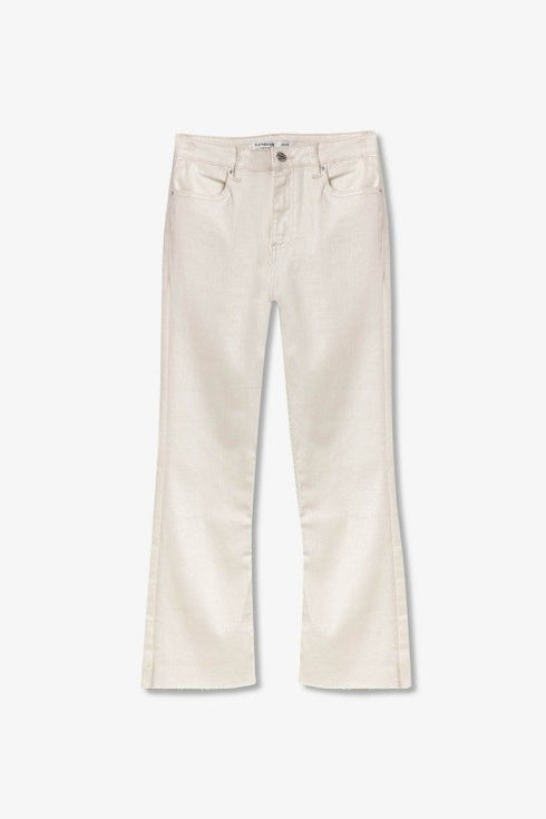 Jeans TIFFOSI MEGAN_69 11027