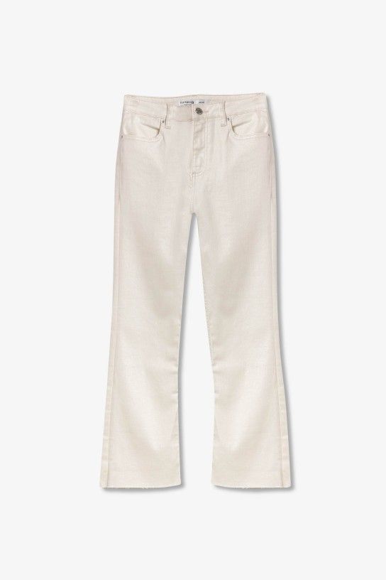 Jeans TIFFOSI MEGAN_69 11027