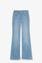 Jeans TIFFOSI ONE_SIZE_FLARE_1 C1032