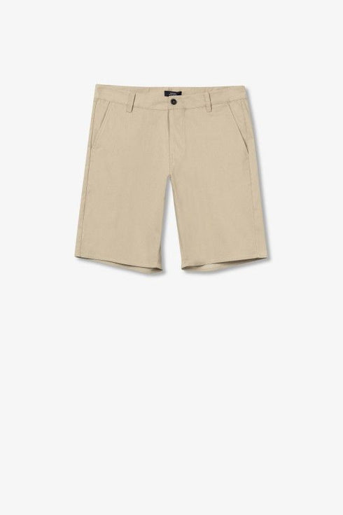 Bañador TIFFOSI Walkshort2 196