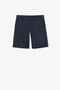 Bañador TIFFOSI Walkshort_2 793 Dress Blues