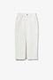 Falda TIFFOSI STEFANI_7 110 Blanco Brillante