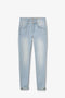 Jeans TIFFOSI DOUBLE_UP_547 C1028