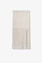 Falda TIFFOSI Gilly_B 110 Blanco Brillante