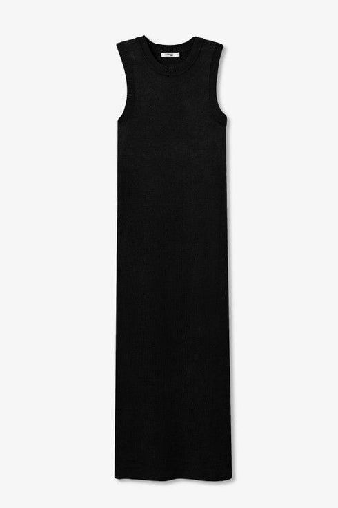 Vestidos y monos TIFFOSI Halia_1 0