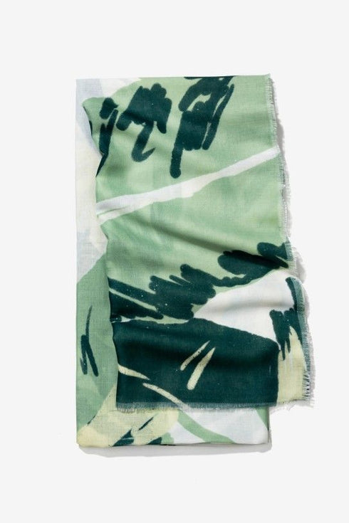 Pañuelo TIFFOSI ISADORA 868