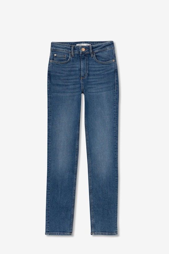 Jeans TIFFOSI JENNIFER_49 M1030