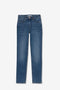 Jeans TIFFOSI JENNIFER_49 M1030