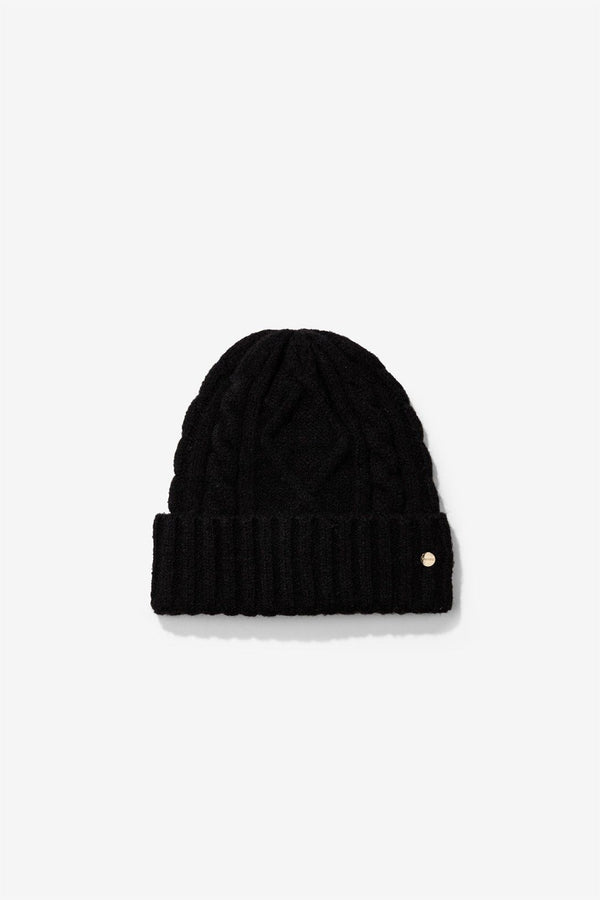 Gorro TIFFOSI DITA 10063120 000