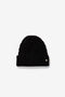 Gorro TIFFOSI DITA 10063120 000