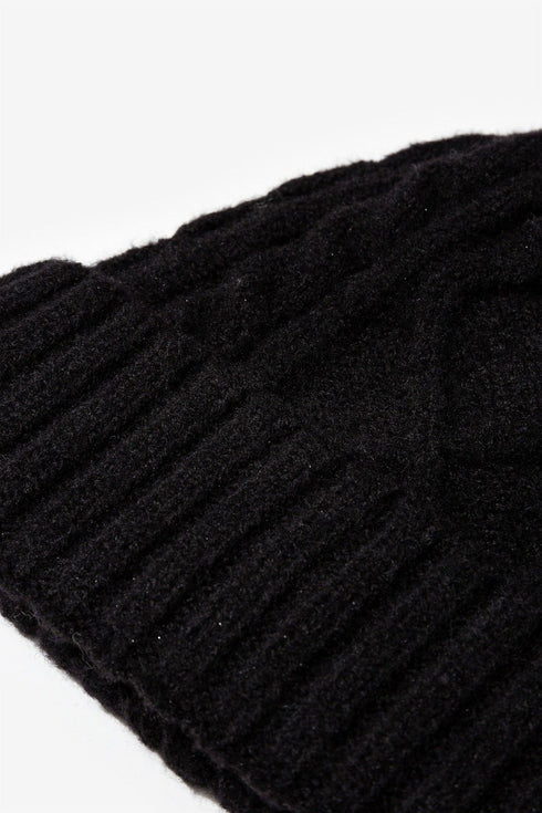 Gorro TIFFOSI DITA 10063120 000