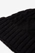 Gorro TIFFOSI DITA 10063120 000