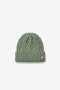 Gorro TIFFOSI DITA 10063120 872 Green Bay