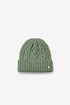 Gorro TIFFOSI DITA 10063120 872 Green Bay