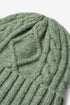 Gorro TIFFOSI DITA 10063120 872 Green Bay