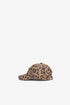Sombrero TIFFOSI MARTHA 10062652 260