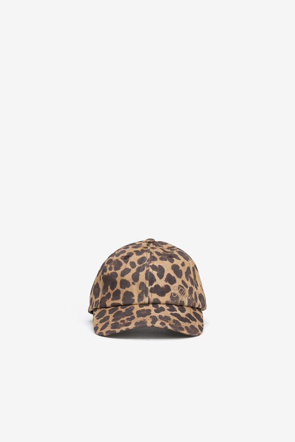 Sombrero TIFFOSI MARTHA 10062652 260