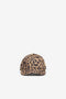 Sombrero TIFFOSI MARTHA 10062652 260