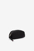 Monedero TIFFOSI MATEA 10062847 000