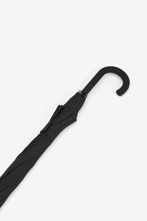 Paraguas TIFFOSI FRED 10063214 000