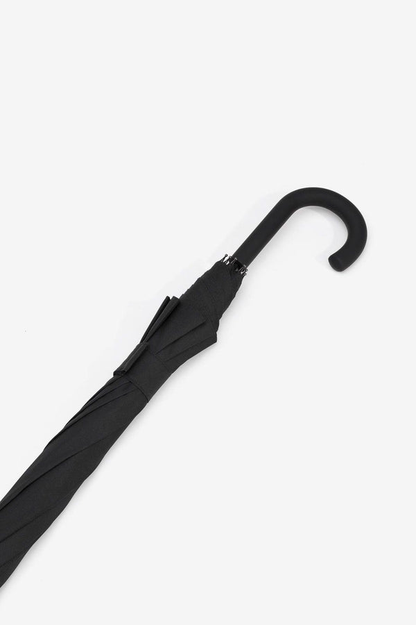 Paraguas TIFFOSI FRED 10063214 000