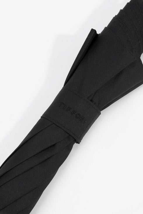 Paraguas TIFFOSI FRED 10063214 000