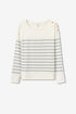 Camiseta Manga Larga TIFFOSI Venice_2 003 Hielo