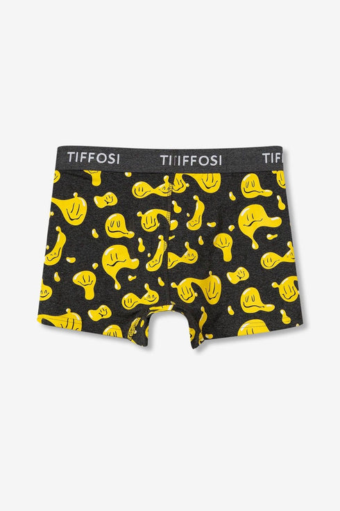 Boxer TIFFOSI Felts 10063200 085