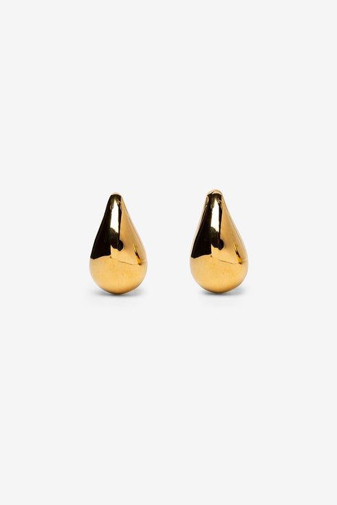 Pendientes TIFFOSI QUARTZO 10063892 990