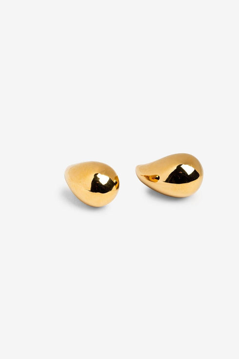 Pendientes TIFFOSI QUARTZO 10063892 990