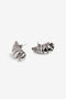 Pendientes TIFFOSI OPAL 10063893 991