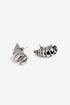 Pendientes TIFFOSI OPAL 10063893 991