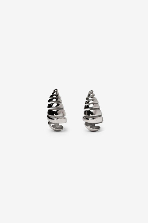 Pendientes TIFFOSI OPAL 10063893 991