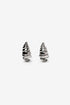 Pendientes TIFFOSI OPAL 10063893 991