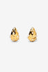 Pendientes TIFFOSI RUBY 10063894 990