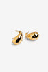 Pendientes TIFFOSI RUBY 10063894 990