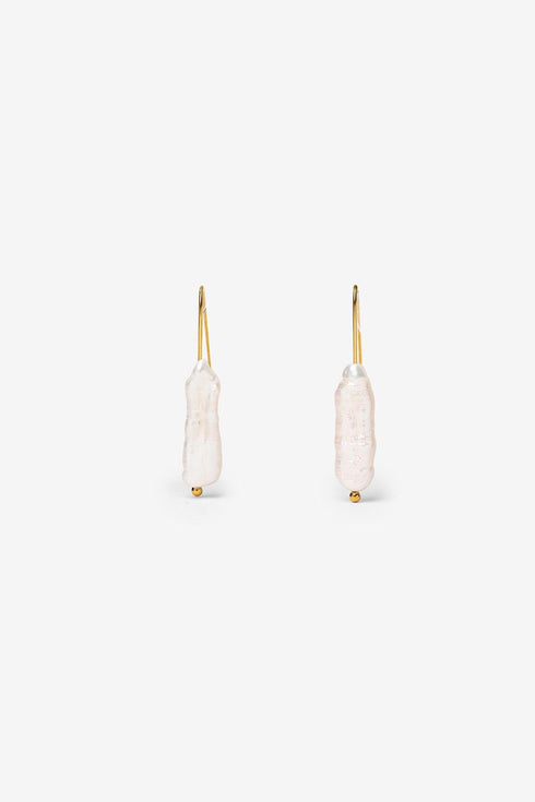 Pendientes TIFFOSI SAFIRA 10063895 990