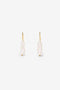 Pendientes TIFFOSI SAFIRA 10063895 990