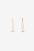 Pendientes TIFFOSI SAFIRA 10063895 990