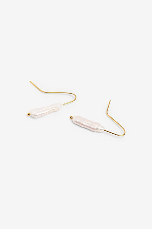 Pendientes TIFFOSI SAFIRA 10063895 990